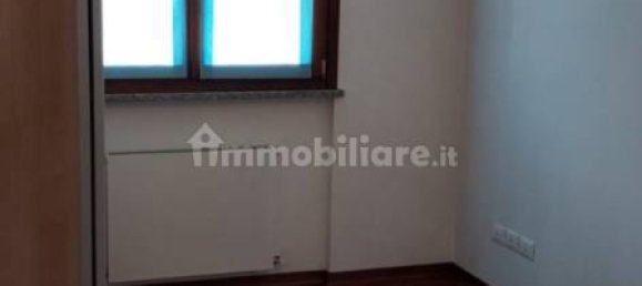 2 chambres Appartement à Udine, Italy No. 281026 10