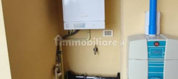 2 chambres Appartement à Udine, Italy No. 281026 20