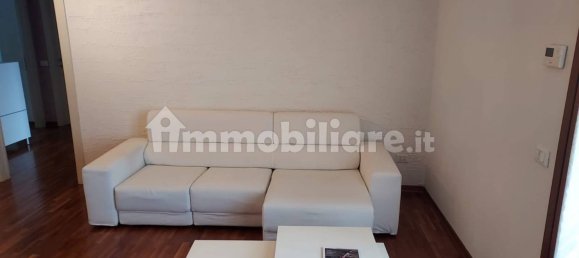 2 chambres Appartement à Udine, Italy No. 281026 5
