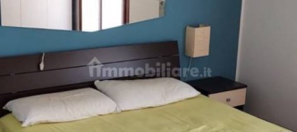 2 chambres Appartement à Udine, Italy No. 281026 12