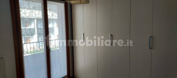 2 chambres Appartement à Udine, Italy No. 281026 11