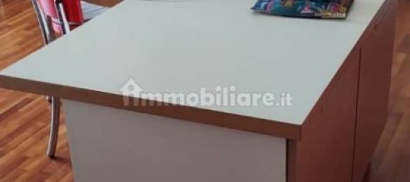 2 chambres Appartement à Udine, Italy No. 281026 6