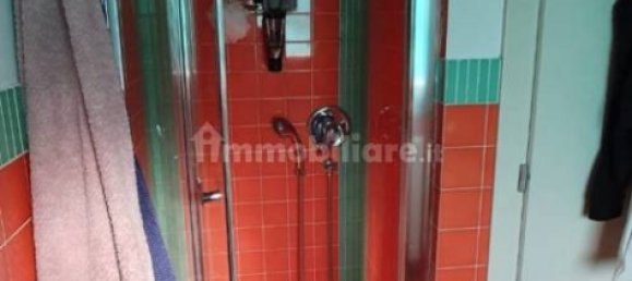 2 chambres Appartement à Udine, Italy No. 281026 15