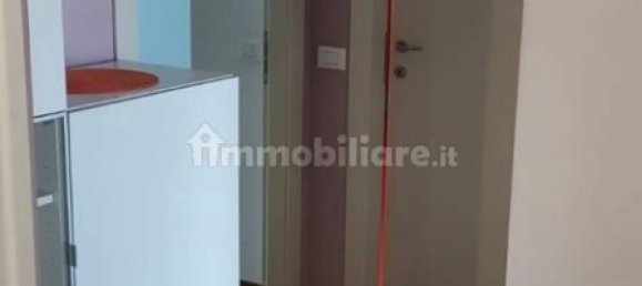 2 chambres Appartement à Udine, Italy No. 281026 8