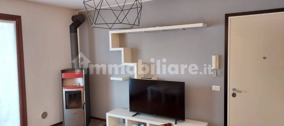 2 chambres Appartement à Udine, Italy No. 281026 3