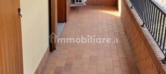 2 chambres Appartement à Udine, Italy No. 281026 19