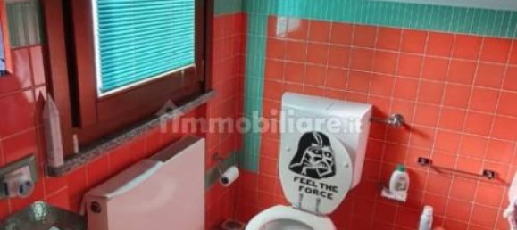 2 chambres Appartement à Udine, Italy No. 281026 14