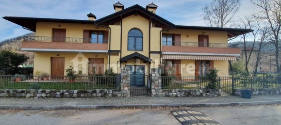 2 chambres Appartement à Udine, Italy No. 281026 2