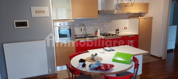 2 chambres Appartement à Udine, Italy No. 281026 7