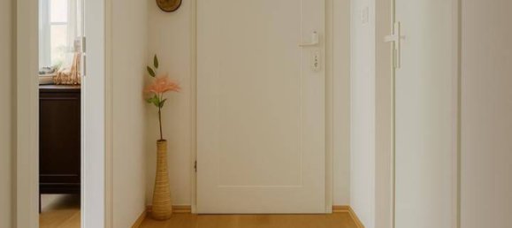 2 bedrooms Apartment in Baden, Austria No. 250749 6