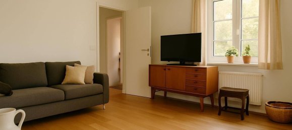 2 bedrooms Apartment in Baden, Austria No. 250749 5