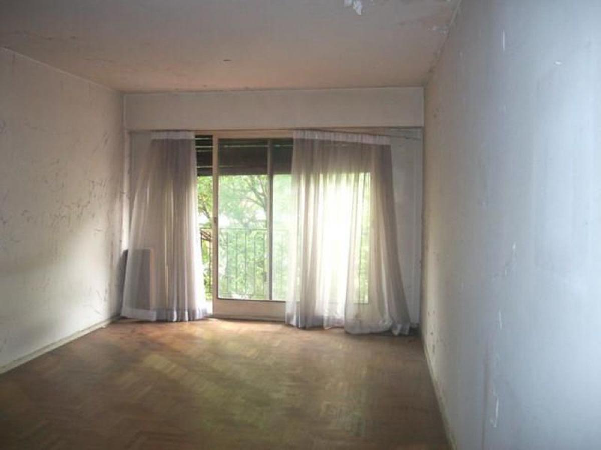 2 غرف نوم شقة في Buenos Aires, Argentina رقم 103301