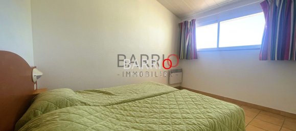 Duplex T1 em Argeles-sur-Mer, France N.º 278949 2