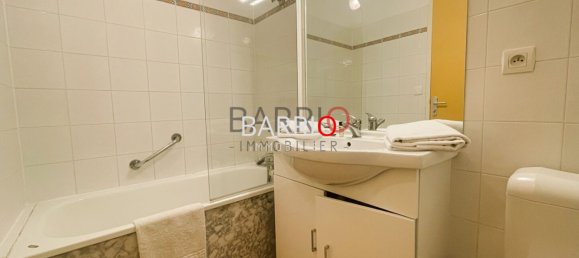 Duplex T1 em Argeles-sur-Mer, France N.º 278949 4