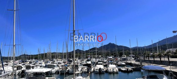 Duplex T1 em Argeles-sur-Mer, France N.º 278949 9