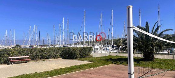 Duplex T1 em Argeles-sur-Mer, France N.º 278949 7