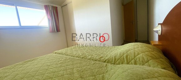 Duplex T1 em Argeles-sur-Mer, France N.º 278949 3