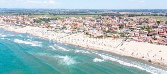 Terreno en Fiumicino, Italy 689 m² No. 273165 3