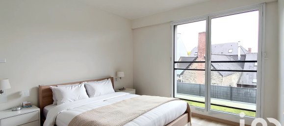 4 bedrooms House in Chantepie, France No. 288963 6