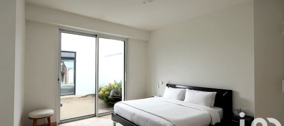 4 bedrooms House in Chantepie, France No. 288963 7