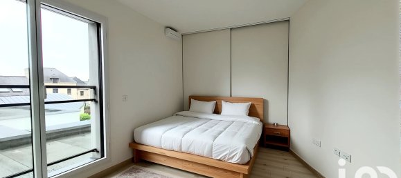 4 bedrooms House in Chantepie, France No. 288963 8