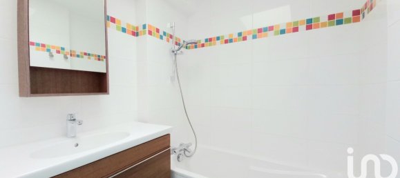 4 bedrooms House in Chantepie, France No. 288963 10