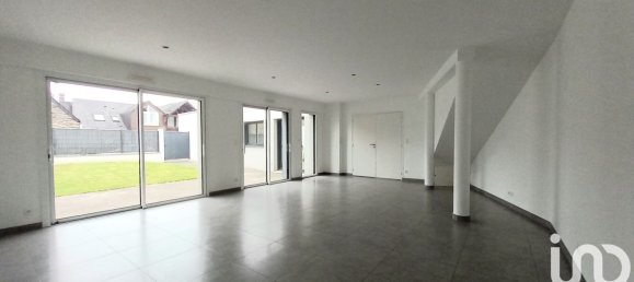 4 bedrooms House in Chantepie, France No. 288963 4