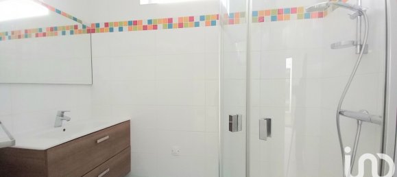 4 bedrooms House in Chantepie, France No. 288963 11