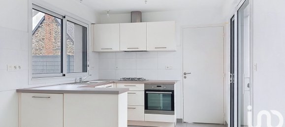 4 bedrooms House in Chantepie, France No. 288963 3