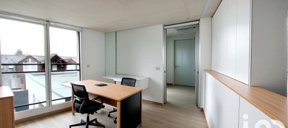 4 bedrooms House in Chantepie, France No. 288963 9