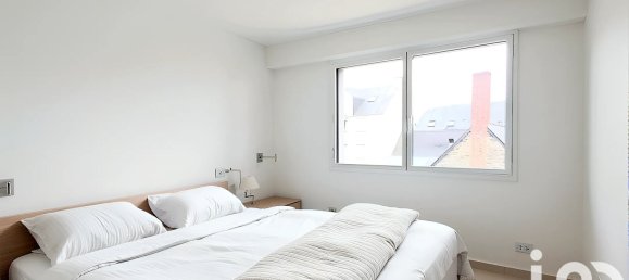 4 bedrooms House in Chantepie, France No. 288963 5