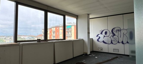 Gewerbliche Immobilie in Cologno Monzese, Italy 3016m², Nr. 296703 5