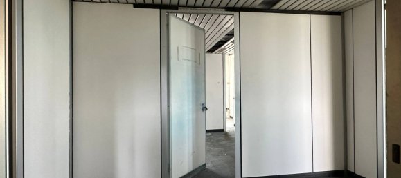 Gewerbliche Immobilie in Cologno Monzese, Italy 3016m², Nr. 296703 7