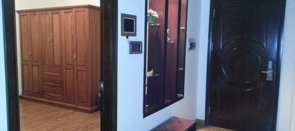 2 bedrooms Apartment in Hai Ba Trung, Vietnam No. 4092 5