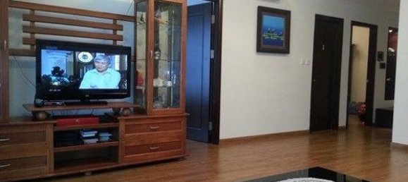 2 bedrooms Apartment in Hai Ba Trung, Vietnam No. 4092 3