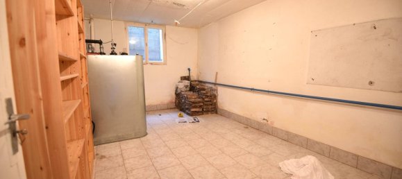 Casa de 6 habitaciónes en Satteins, Austria No. 163742 16