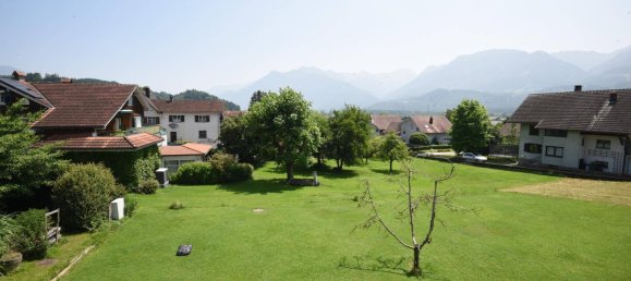 Casa de 6 habitaciónes en Satteins, Austria No. 163742 20