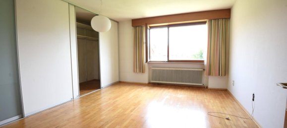 Casa de 6 habitaciónes en Satteins, Austria No. 163742 7