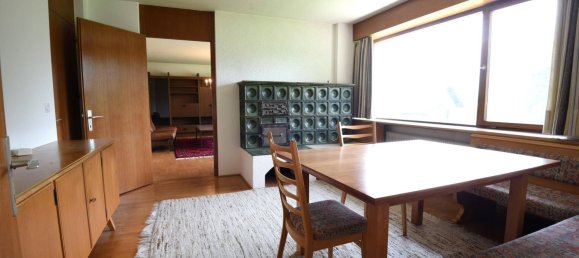 Casa de 6 habitaciónes en Satteins, Austria No. 163742 5