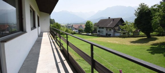 Casa de 6 habitaciónes en Satteins, Austria No. 163742 4