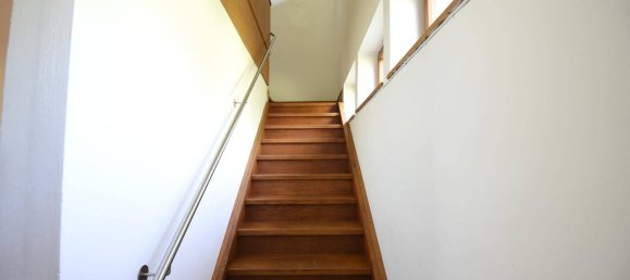 Casa de 6 habitaciónes en Satteins, Austria No. 163742 9