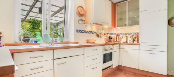 4 bedrooms Townhouse in Nordfriesland, Germany No. 264778 6