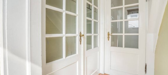 4 bedrooms Townhouse in Nordfriesland, Germany No. 264778 8