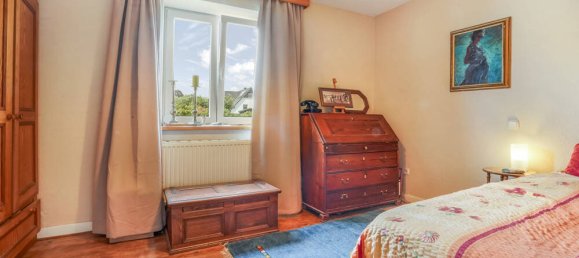 4 bedrooms Townhouse in Nordfriesland, Germany No. 264778 14