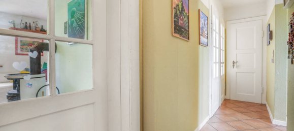 4 bedrooms Townhouse in Nordfriesland, Germany No. 264778 15