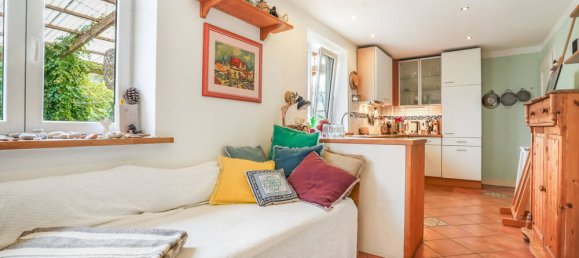 4 bedrooms Townhouse in Nordfriesland, Germany No. 264778 7