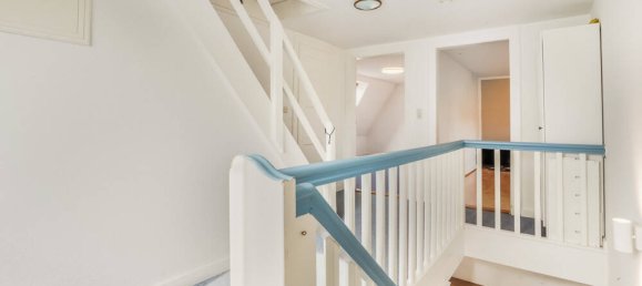 4 bedrooms Townhouse in Nordfriesland, Germany No. 264778 19