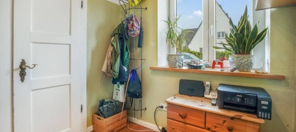 4 bedrooms Townhouse in Nordfriesland, Germany No. 264778 10