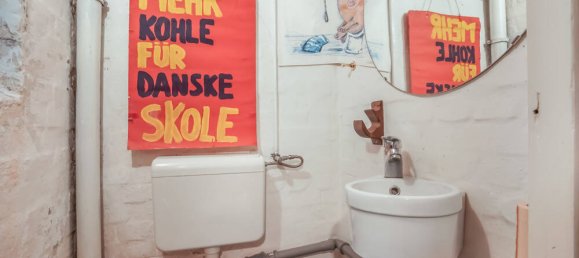 4 bedrooms Townhouse in Nordfriesland, Germany No. 264778 38