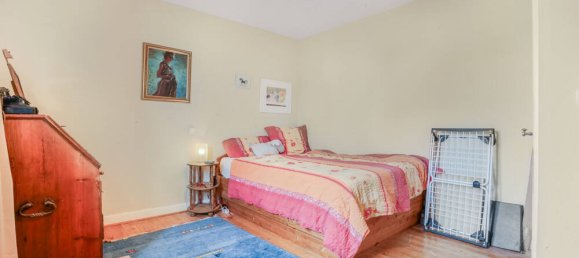 4 bedrooms Townhouse in Nordfriesland, Germany No. 264778 13